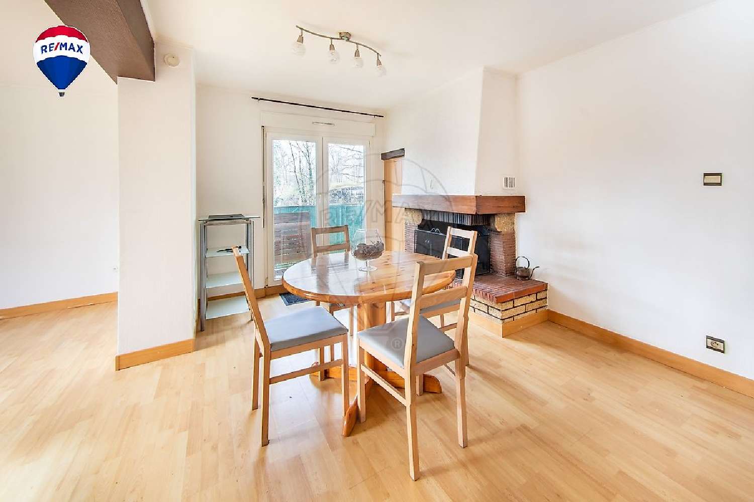 à vendre appartement Richwiller Haut-Rhin 2