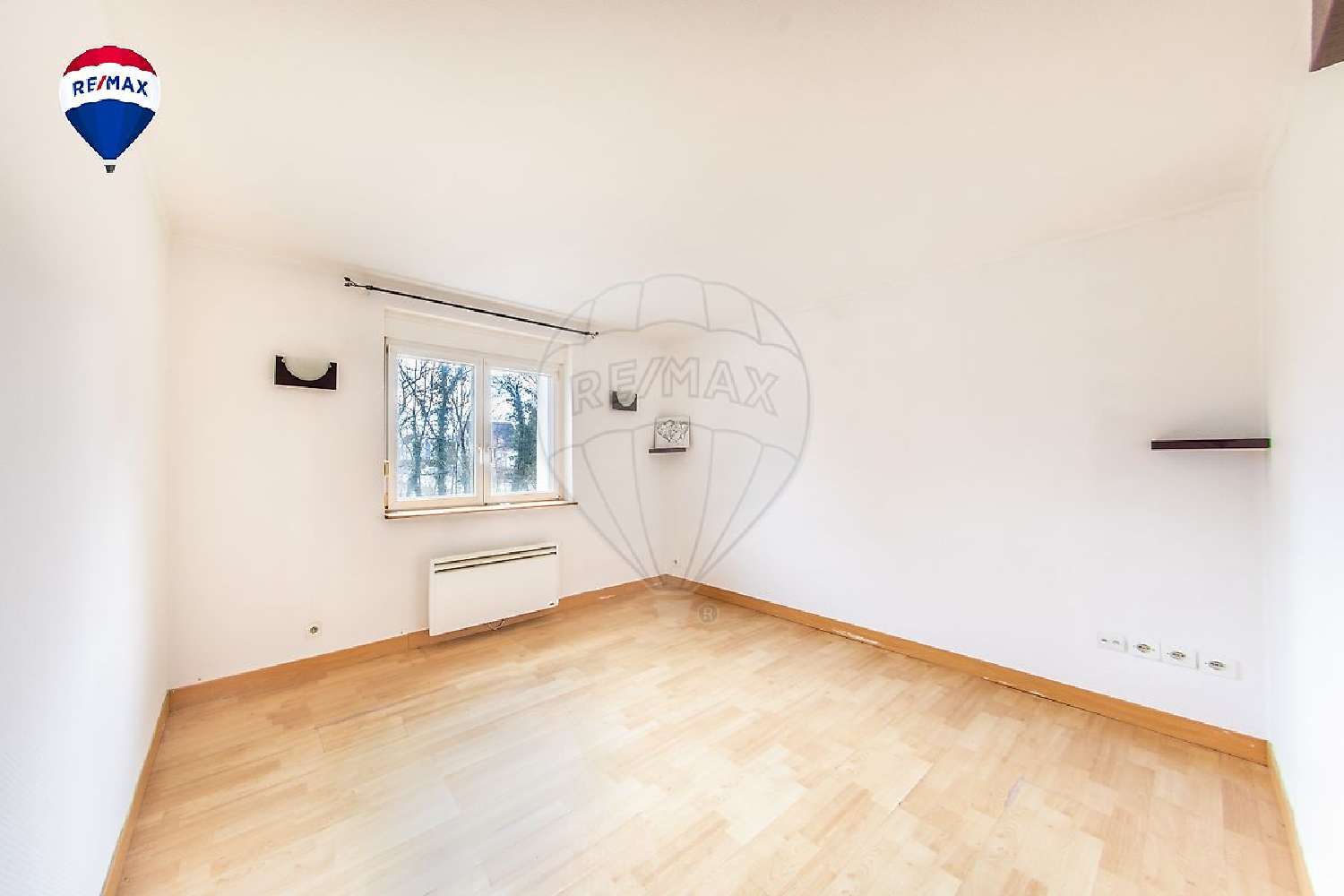 à vendre appartement Richwiller Haut-Rhin 4