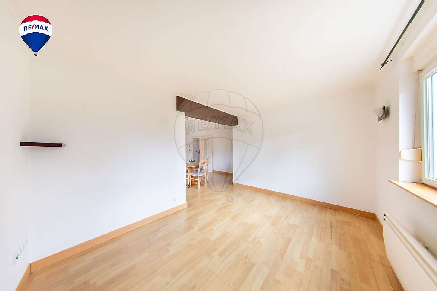 à vendre appartement Richwiller Haut-Rhin 5