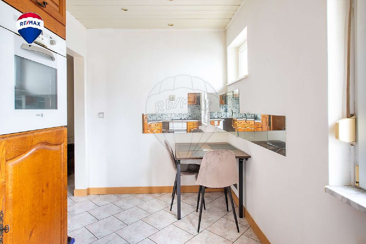 à vendre appartement Richwiller Haut-Rhin 7