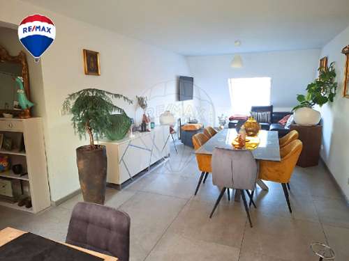 Riedisheim Haut-Rhin appartement foto 7290830