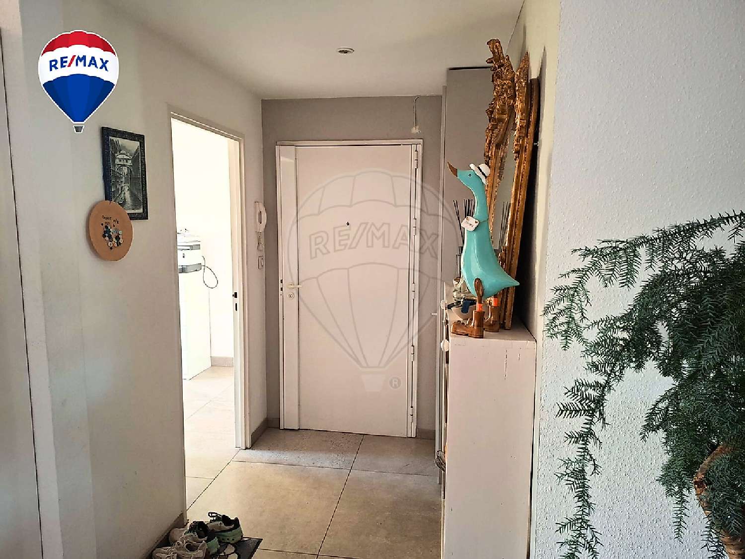  à vendre appartement Riedisheim Haut-Rhin 4