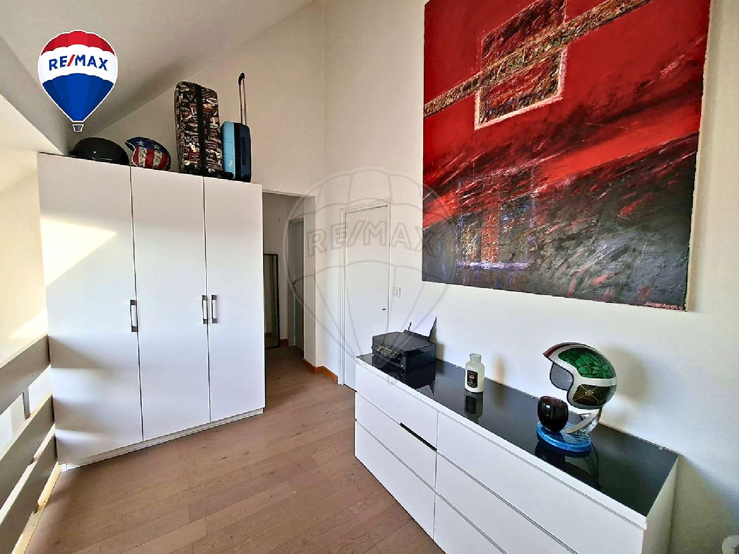  à vendre appartement Riedisheim Haut-Rhin 6