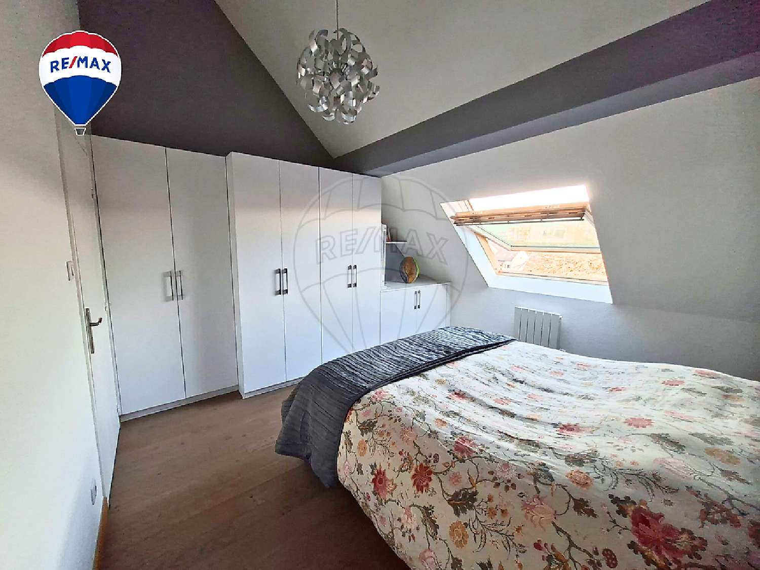  à vendre appartement Riedisheim Haut-Rhin 8