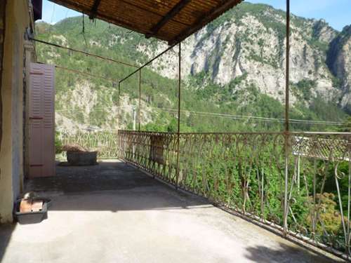 Rigaud Alpes-Maritimes Wohnung/ Apartment Bild 7280440