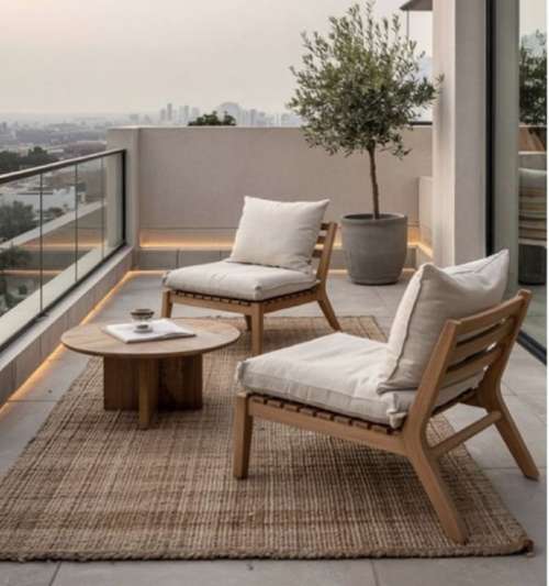 Rillieux-La-Pape Rhône appartement foto 7292406