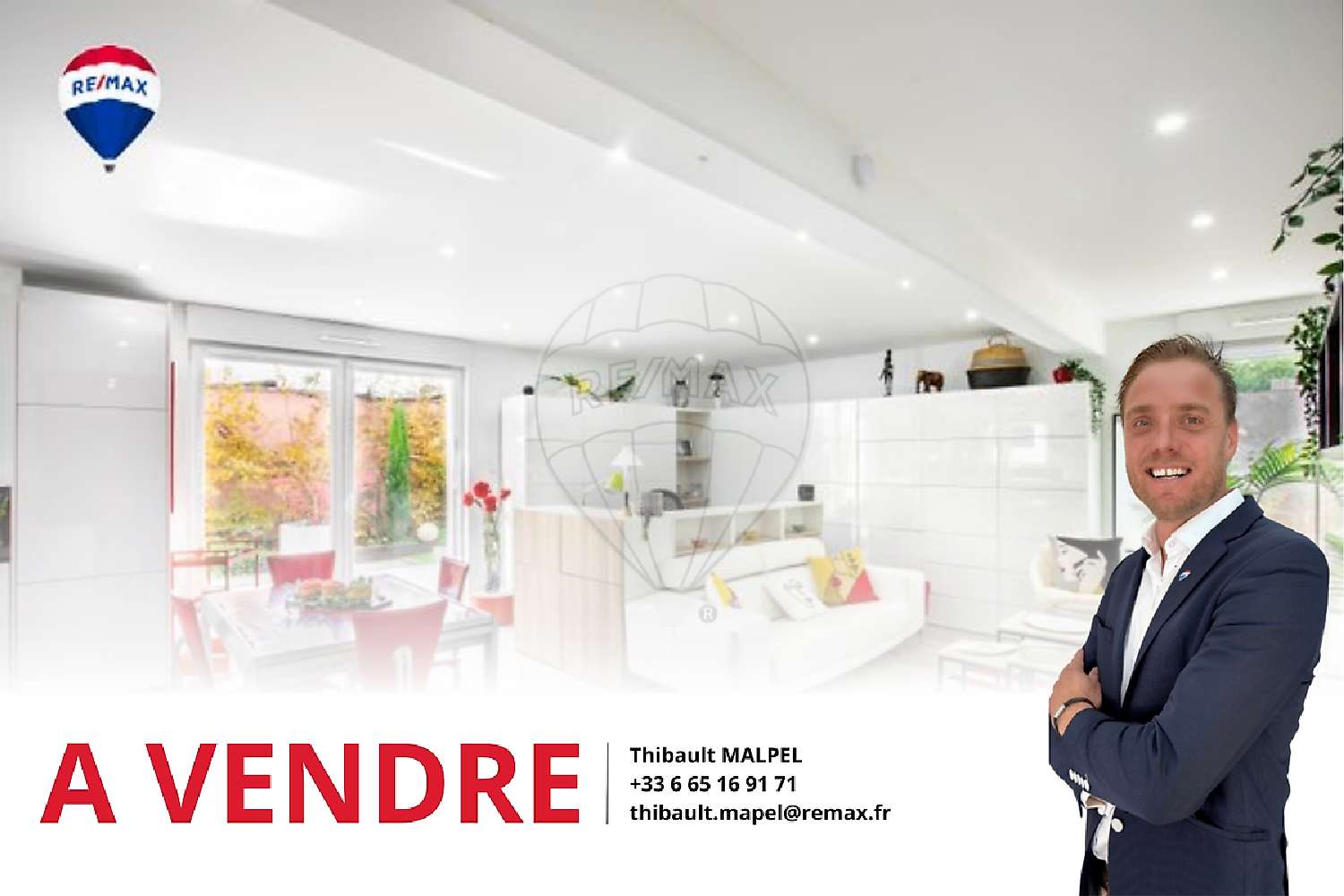  kaufen Wohnung/ Apartment Rixheim Haut-Rhin 1