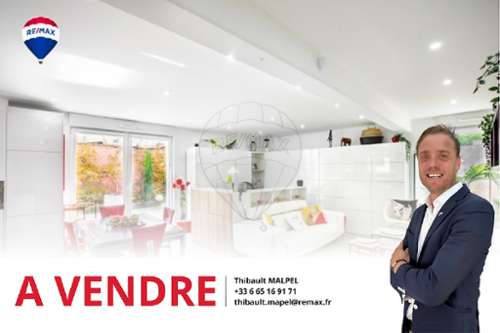 Rixheim Haut-Rhin Wohnung/ Apartment Bild 7287226