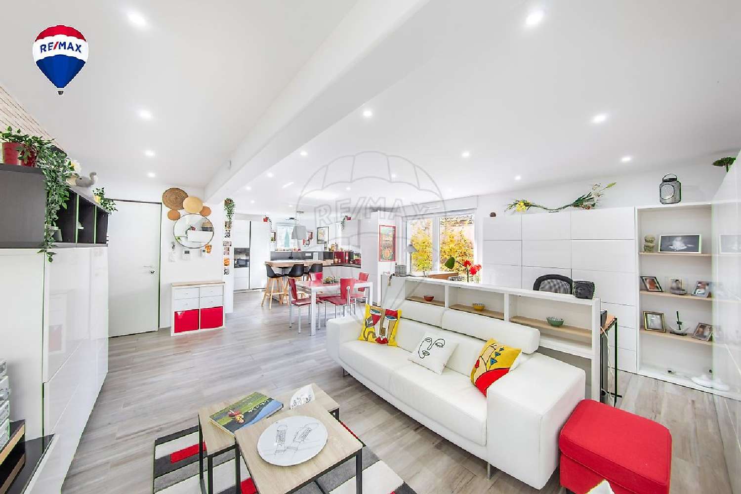  kaufen Wohnung/ Apartment Rixheim Haut-Rhin 3