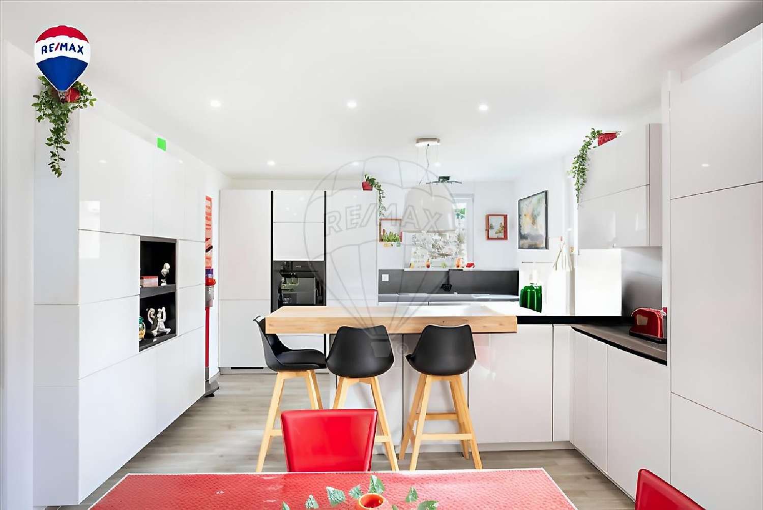  kaufen Wohnung/ Apartment Rixheim Haut-Rhin 4