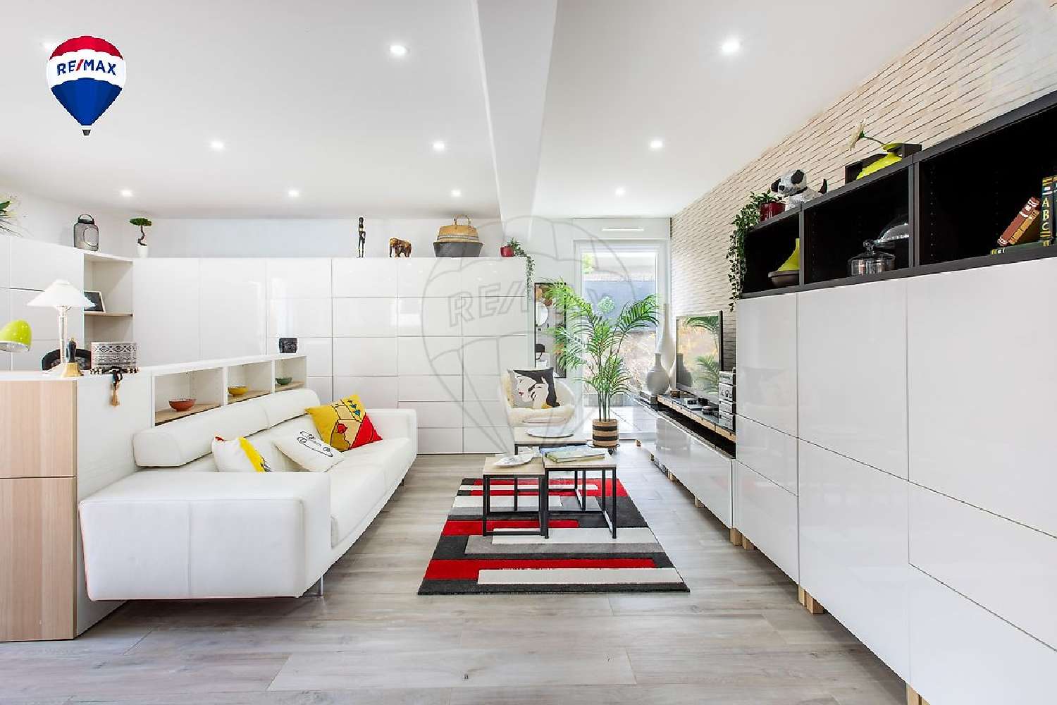  kaufen Wohnung/ Apartment Rixheim Haut-Rhin 5