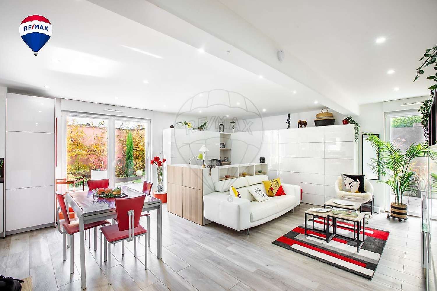  kaufen Wohnung/ Apartment Rixheim Haut-Rhin 6