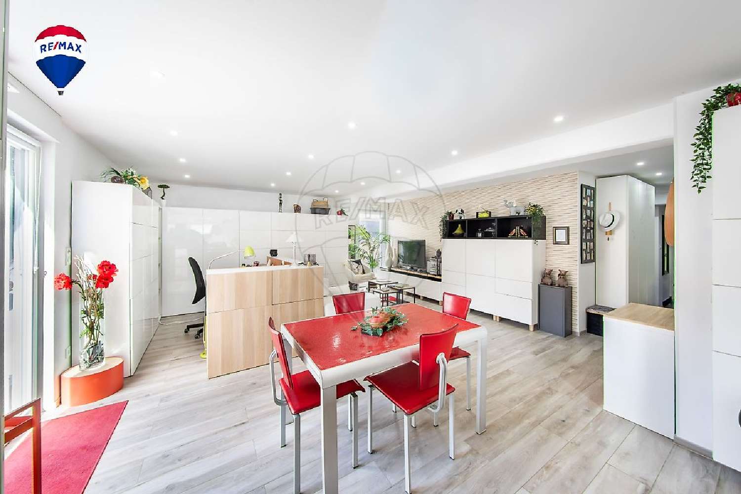  kaufen Wohnung/ Apartment Rixheim Haut-Rhin 7