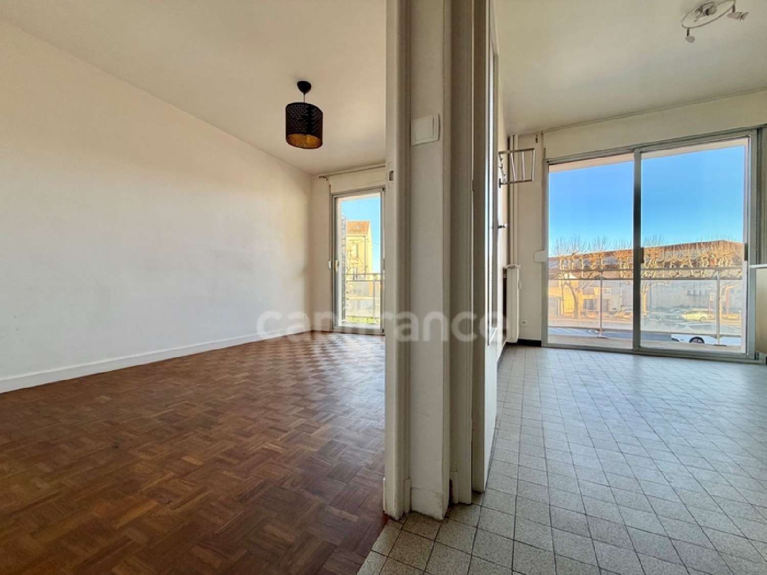  kaufen Wohnung/ Apartment Roanne Loire 6