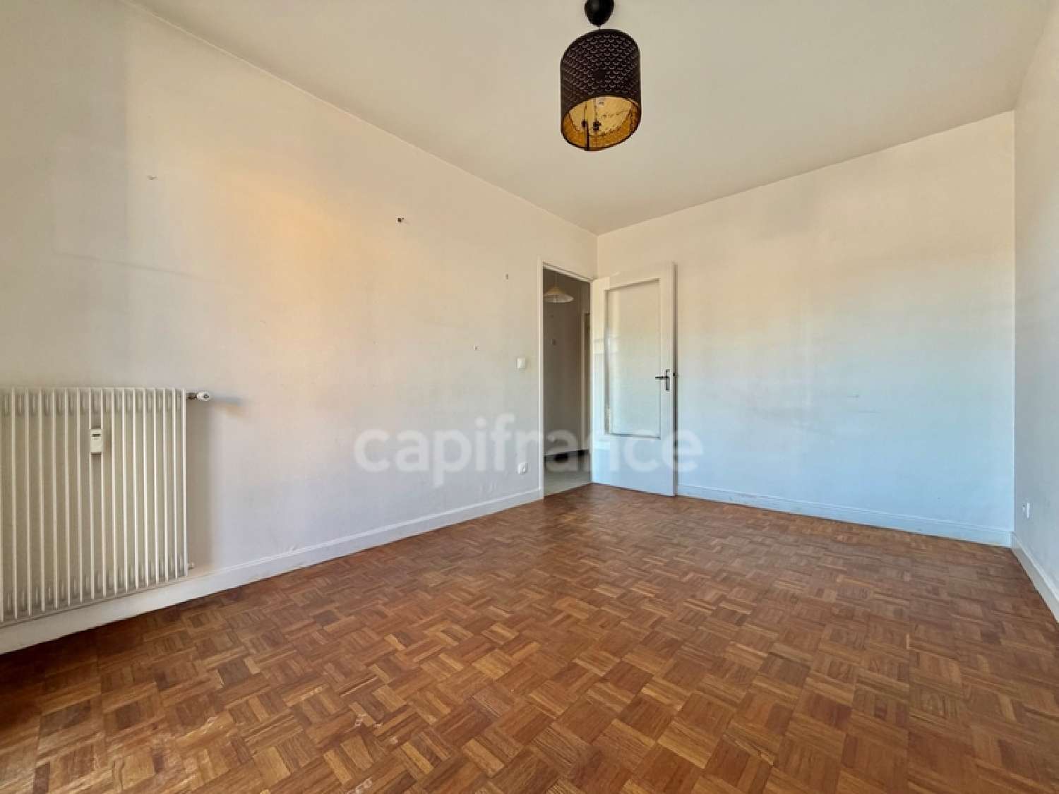  kaufen Wohnung/ Apartment Roanne Loire 7