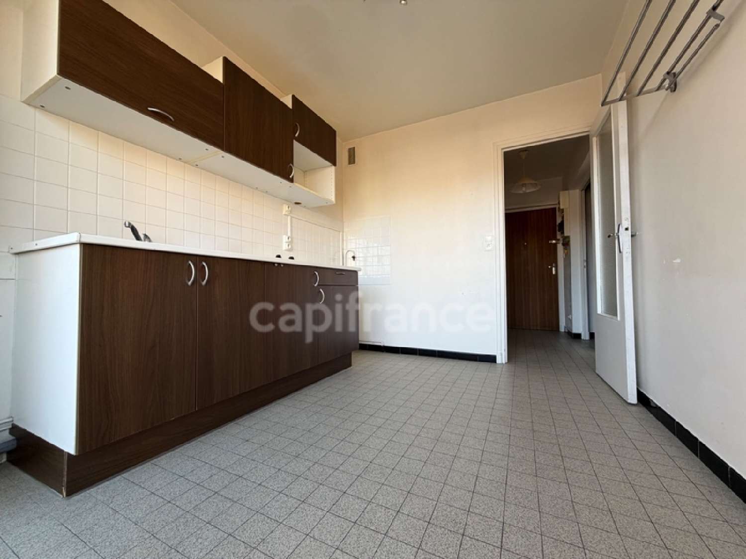  kaufen Wohnung/ Apartment Roanne Loire 8
