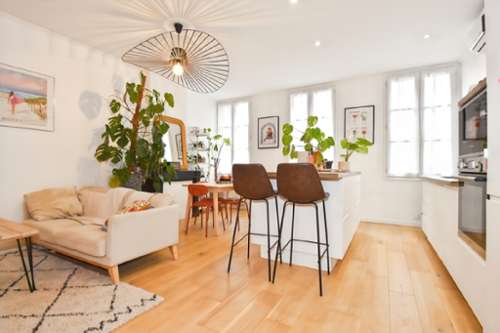 Rochefort Charente-Maritime Wohnung/ Apartment Bild 7279526