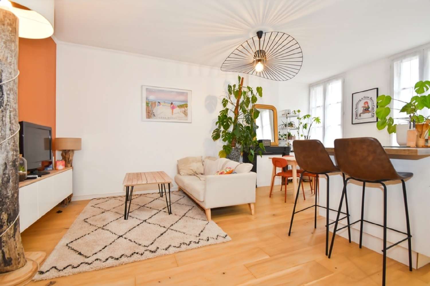  kaufen Wohnung/ Apartment Rochefort Charente-Maritime 2