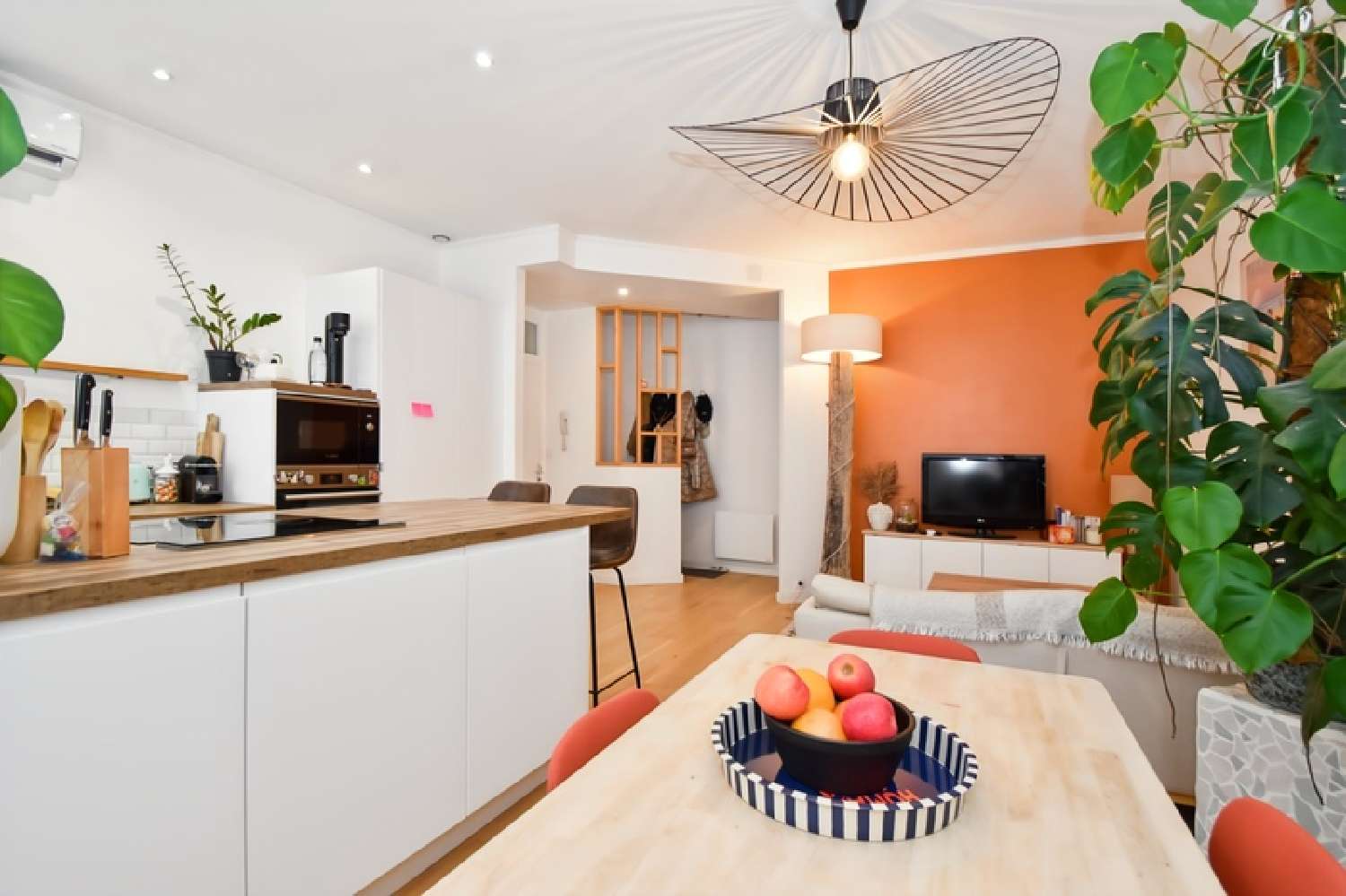  kaufen Wohnung/ Apartment Rochefort Charente-Maritime 4