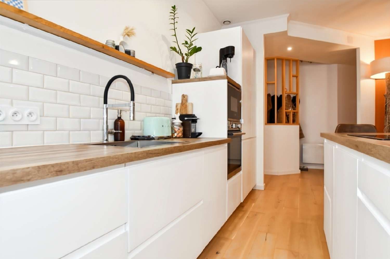  kaufen Wohnung/ Apartment Rochefort Charente-Maritime 6