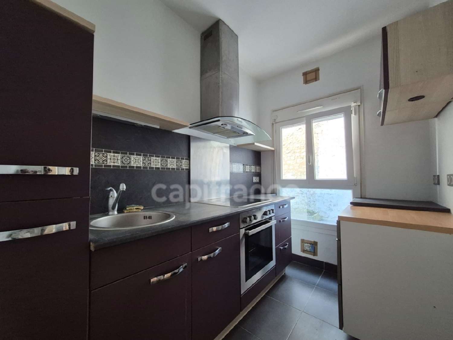  à vendre appartement Rochefort Charente-Maritime 2