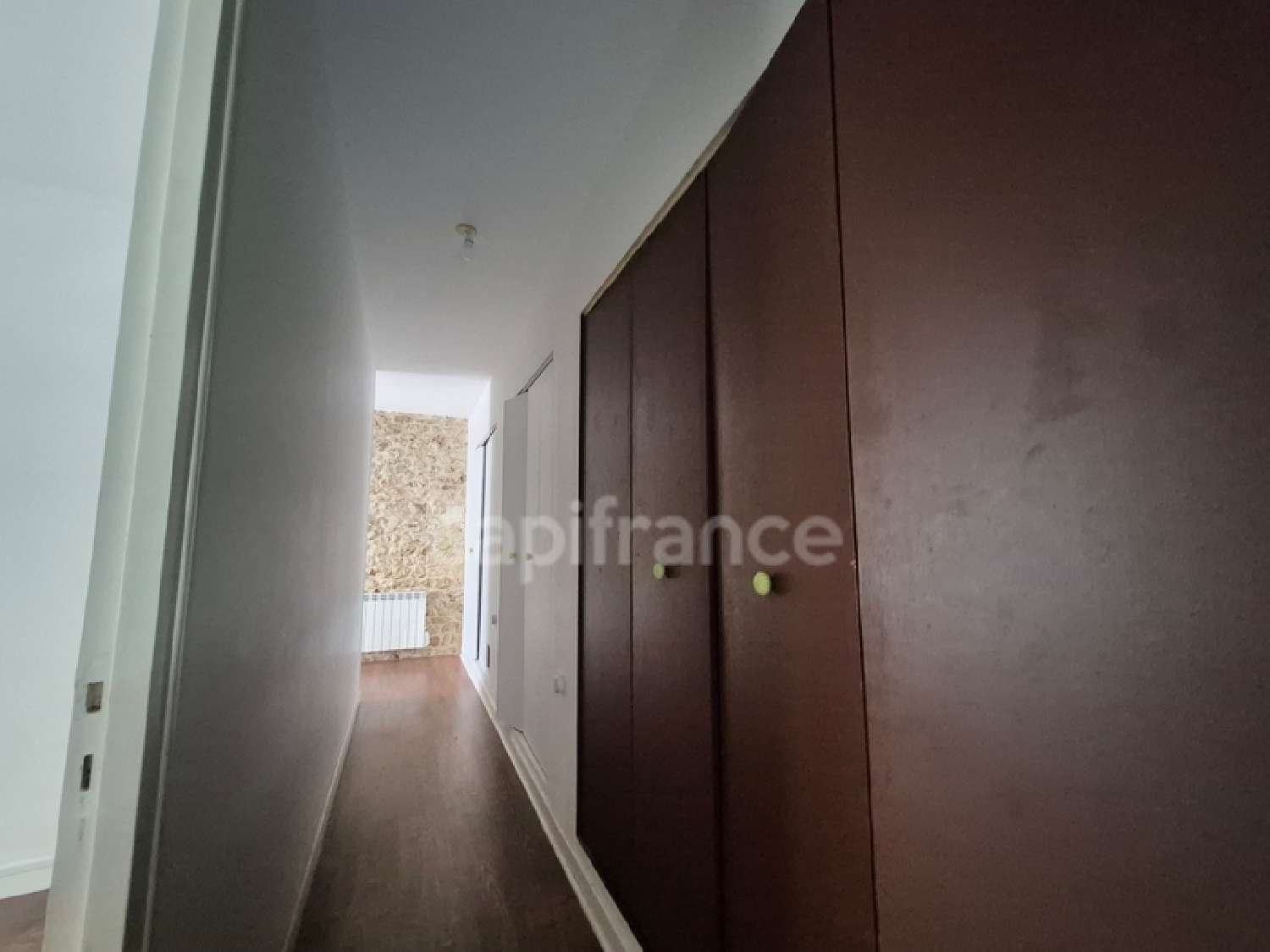  à vendre appartement Rochefort Charente-Maritime 7