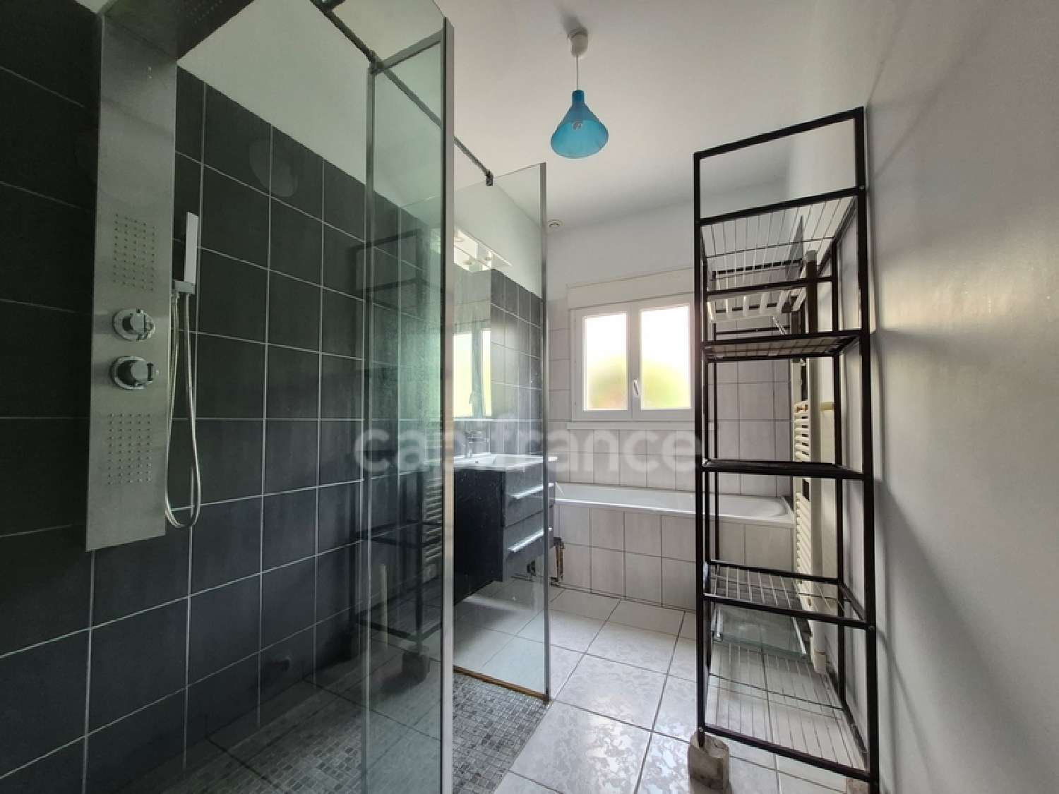  à vendre appartement Rochefort Charente-Maritime 8