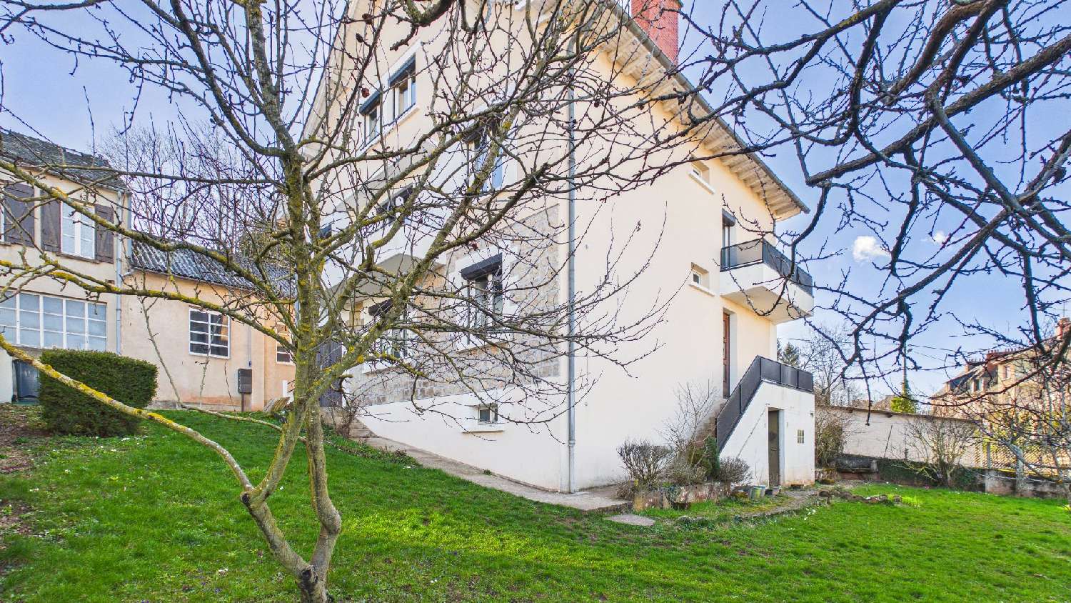  te koop appartement Rodez Aveyron 4