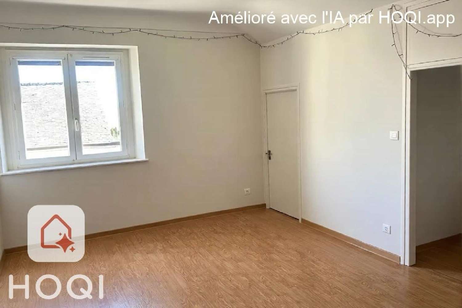  te koop appartement Rodez Aveyron 5
