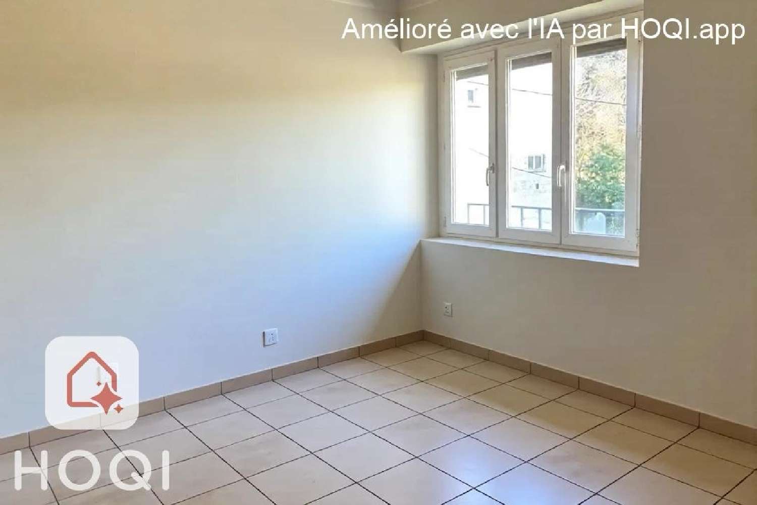  te koop appartement Rodez Aveyron 6