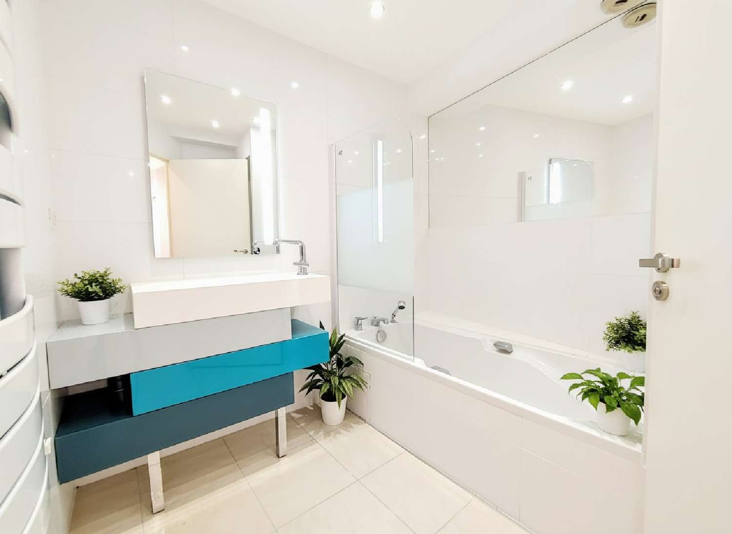  for sale apartment Rodez Aveyron 3