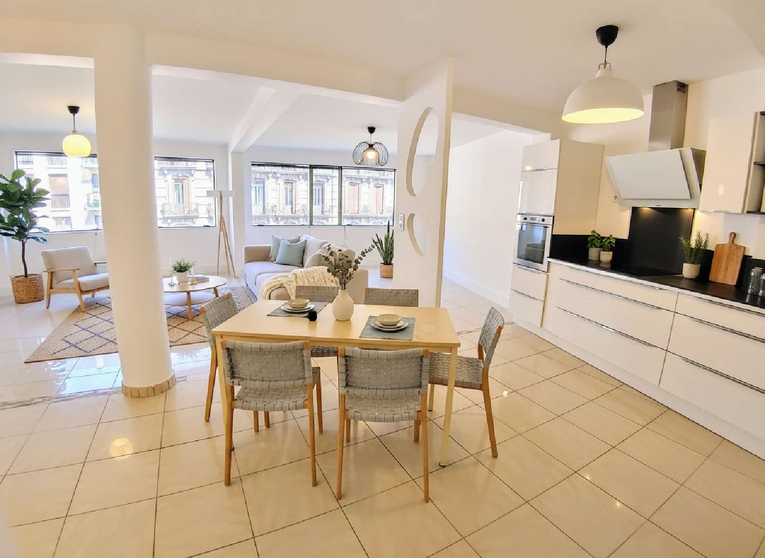  for sale apartment Rodez Aveyron 8