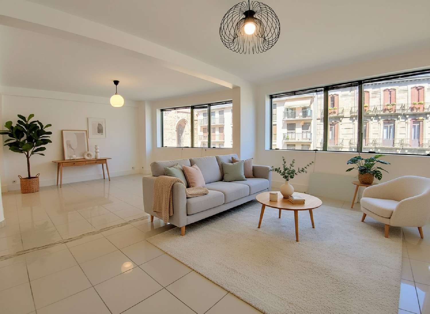 en venta apartamento Rodez Aveyron 6