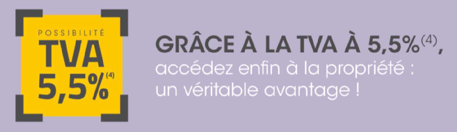  à vendre appartement Roissy-en-Brie Seine-et-Marne 3
