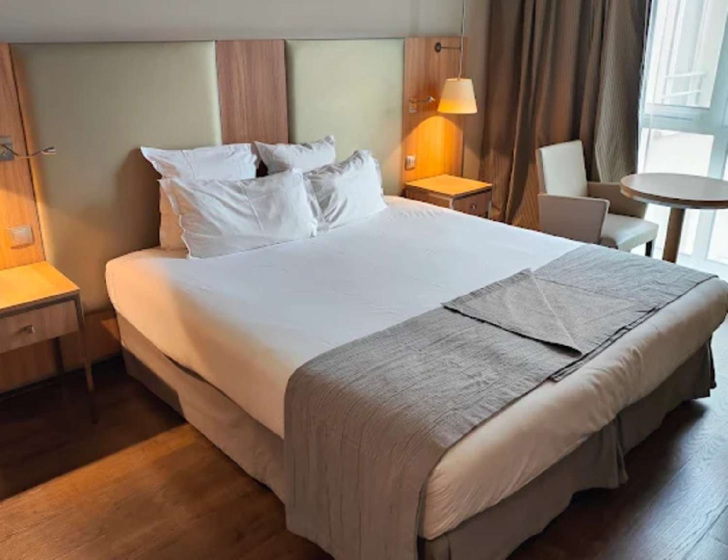  à vendre appartement Roissy-en-France Val-d'Oise 6