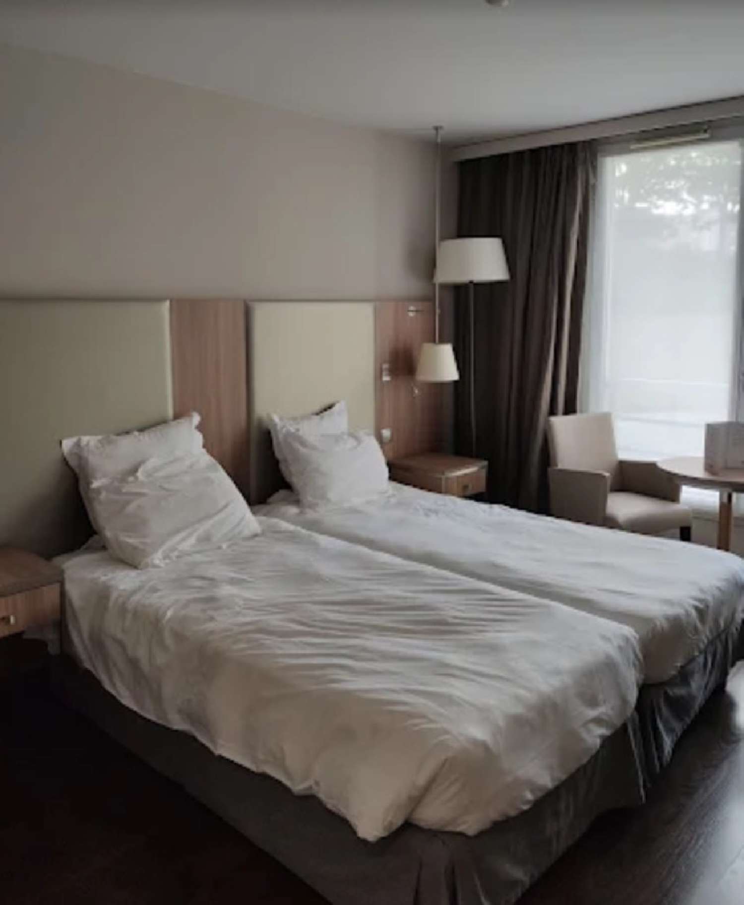  à vendre appartement Roissy-en-France Val-d'Oise 7