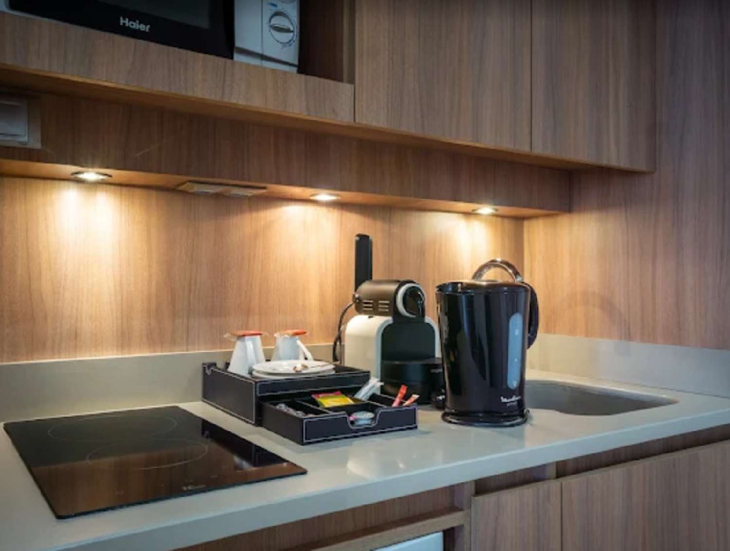  à vendre appartement Roissy-en-France Val-d'Oise 8