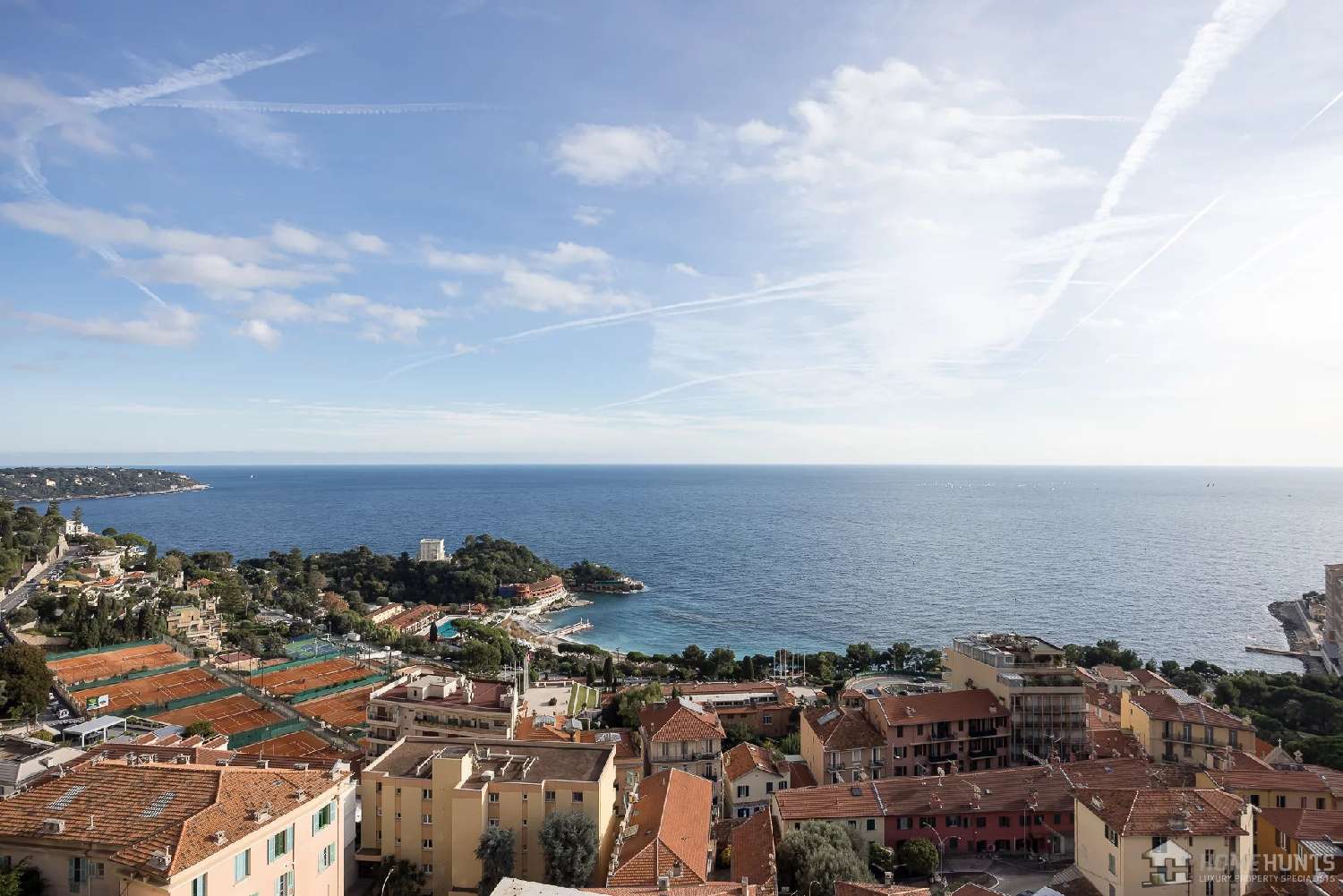  en venta apartamento Roquebrune-Cap-Martin Alpes-Maritimes 8