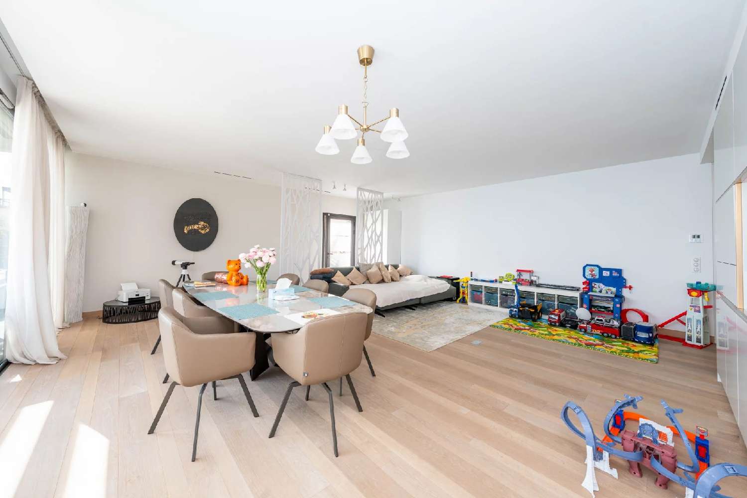  en venta apartamento Roquebrune-Cap-Martin Alpes-Maritimes 4