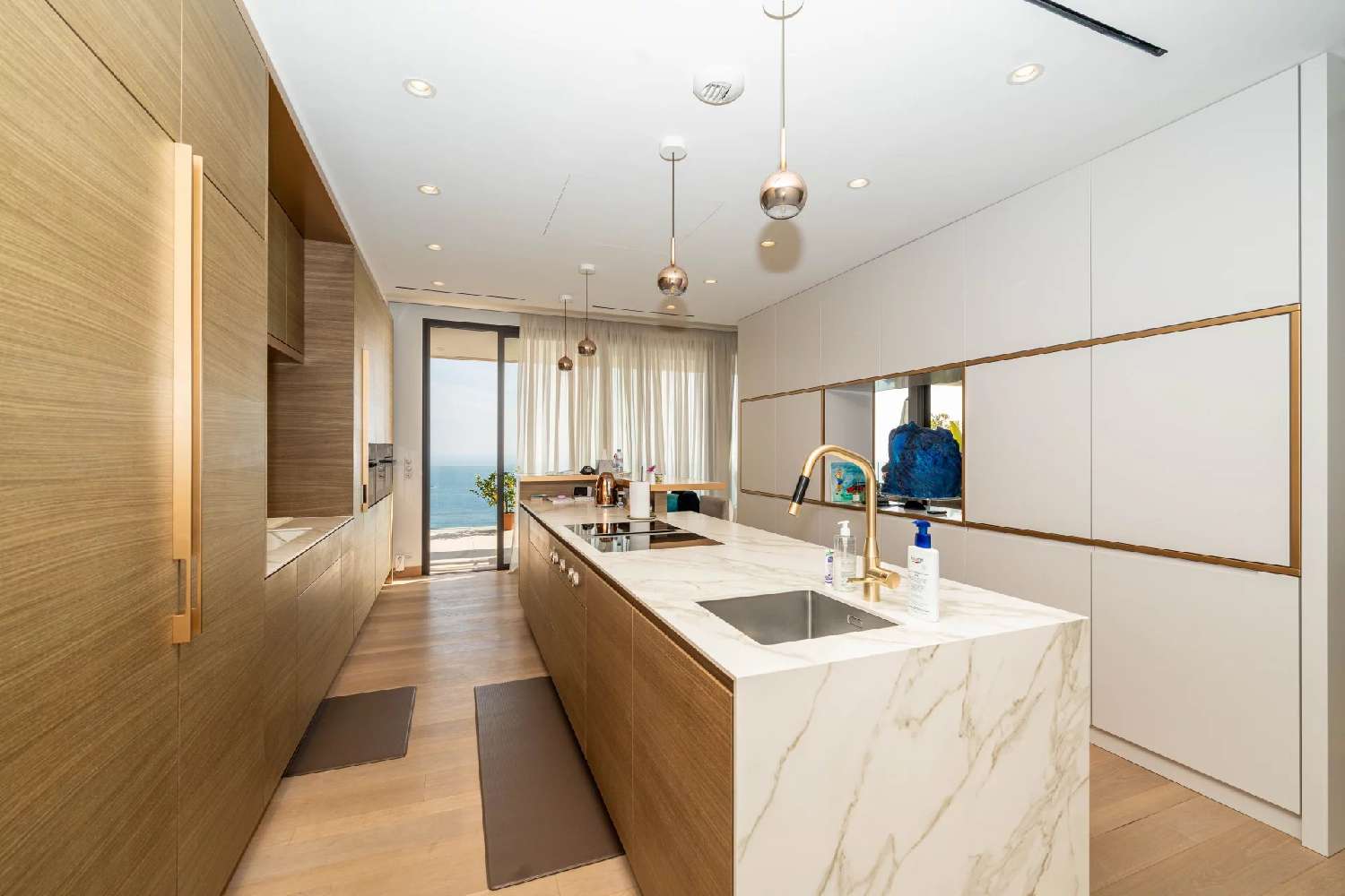  en venta apartamento Roquebrune-Cap-Martin Alpes-Maritimes 5