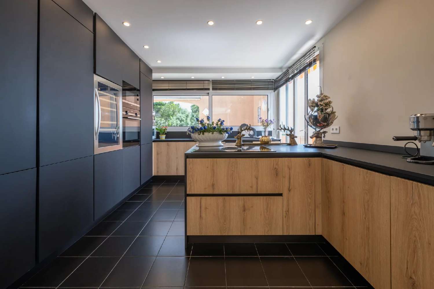  kaufen Wohnung/ Apartment Roquebrune-Cap-Martin Alpes-Maritimes 7