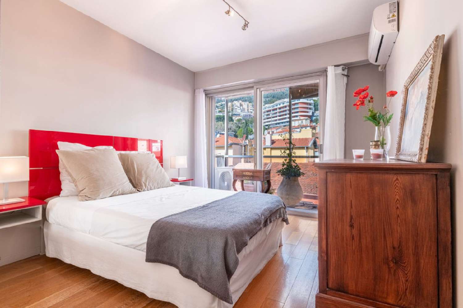 te koop appartement Roquebrune-Cap-Martin Alpes-Maritimes 7