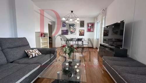 Roquebrune-Cap-Martin Alpes-Maritimes apartment foto 7294729