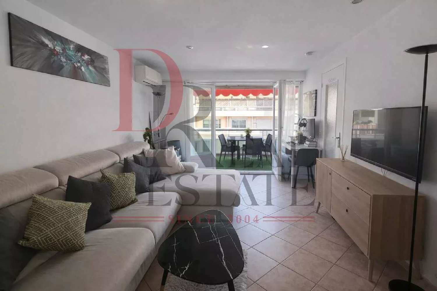  for sale apartment Roquebrune-Cap-Martin Alpes-Maritimes 1