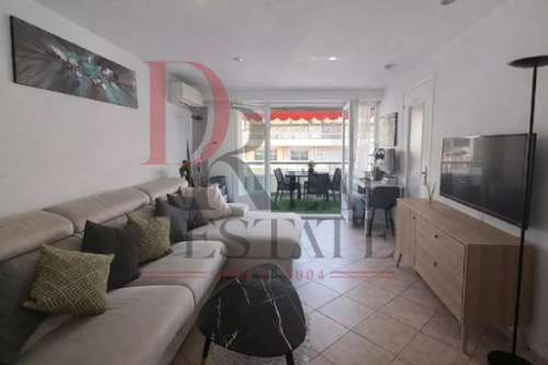 Roquebrune-Cap-Martin Alpes-Maritimes apartment foto 7294730