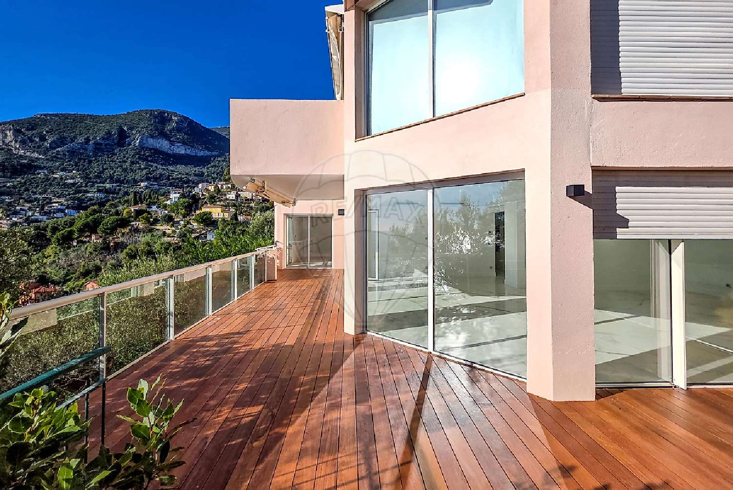  for sale apartment Roquebrune-Cap-Martin Alpes-Maritimes 2