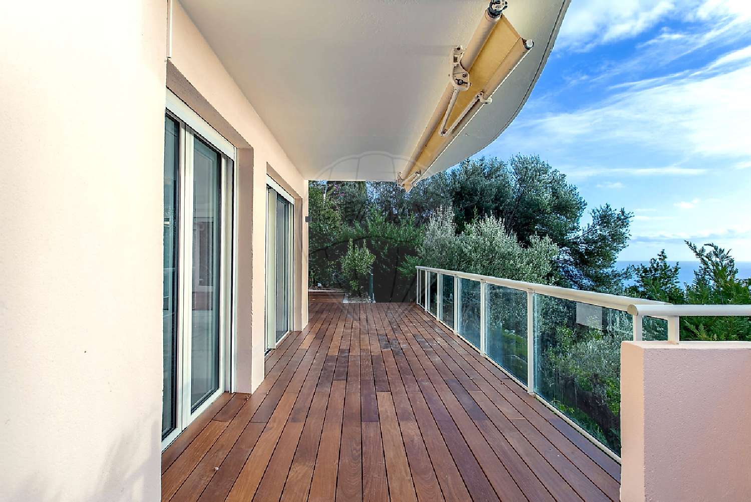 for sale apartment Roquebrune-Cap-Martin Alpes-Maritimes 3