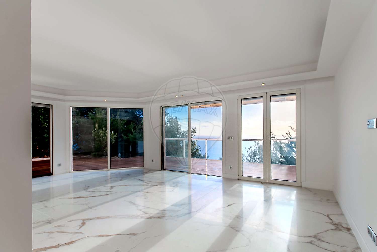  for sale apartment Roquebrune-Cap-Martin Alpes-Maritimes 4