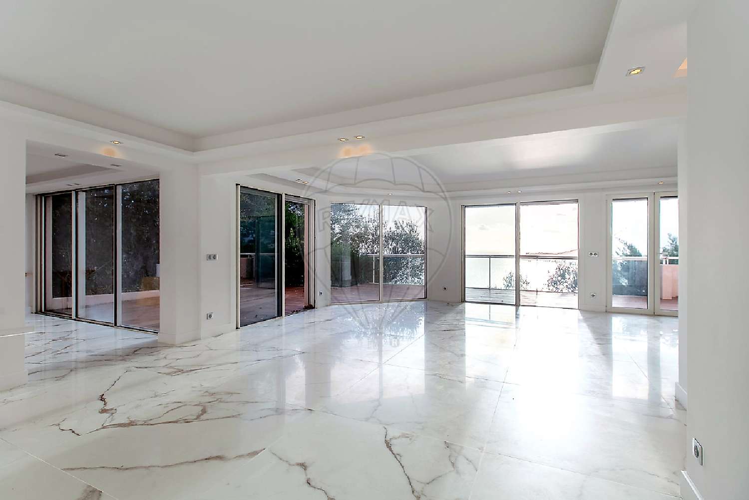  for sale apartment Roquebrune-Cap-Martin Alpes-Maritimes 5