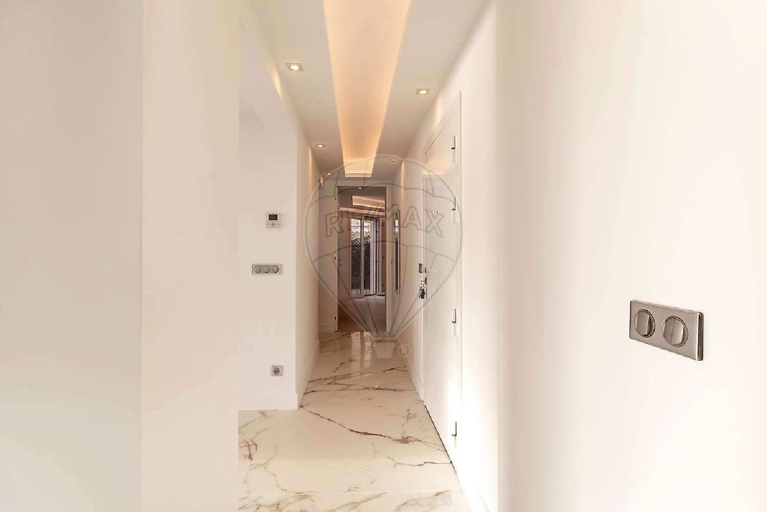  for sale apartment Roquebrune-Cap-Martin Alpes-Maritimes 6